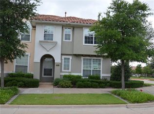 6851 Verde, Irving, TX 75039