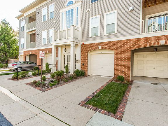 2nd image of 11301 Westbrook Mill Ln Suite 304
