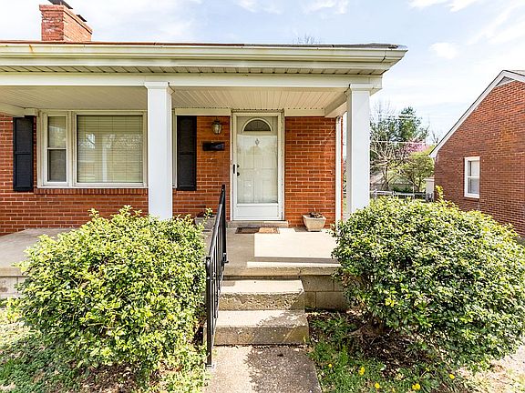 3rd image of 328 Glendale Ave