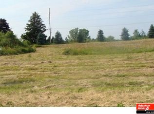 Blackbird Ct #9, Omro, WI 54963