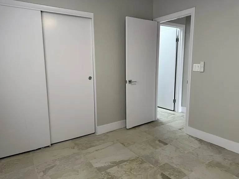 7873 Bridgefield Ln — Photo 35