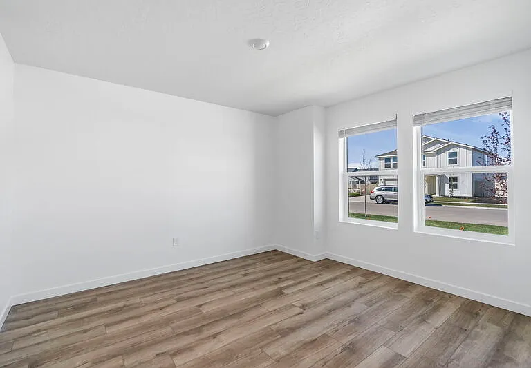 6743 W Yoke St — Photo 28