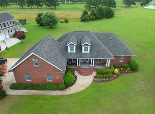 161 Charleston Dr, Grandy, NC 27939