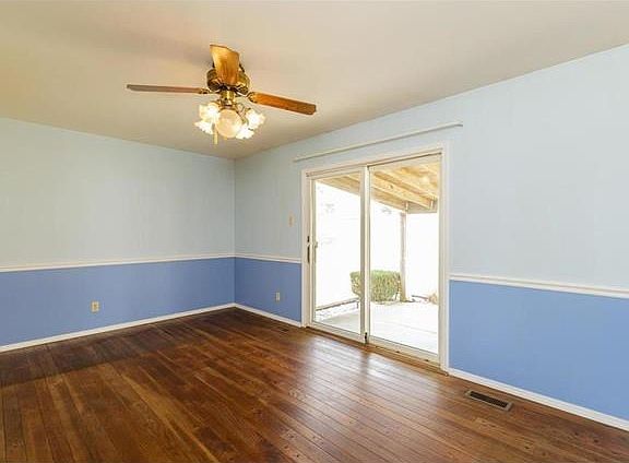 3rd image of 2145 Calle Vista Dr