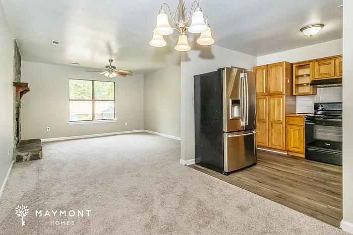 209 Mohican Cir — Photo 6