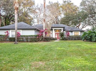 3157 Forest Breeze Way, Saint Cloud, FL 34771