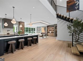 2650 Roswell Rd, Marietta, GA 30062