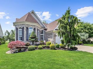 28 Sawgrass St, Jackson, NJ 08527