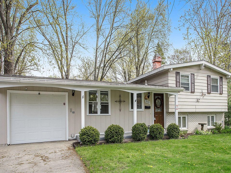 1st image of 215 Morningside Dr