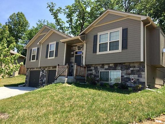 3rd image of 18621 E 20th Street Ct