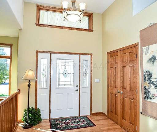 5th image of 2016 Ruxton Ct