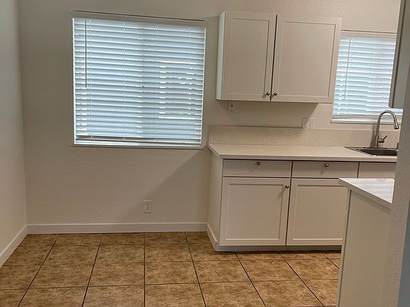 3rd image of 248 Boulder Creek Dr #1
