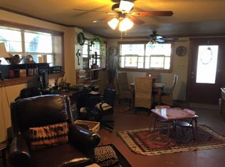 132 Zenna Dr, Mathis, TX 78368