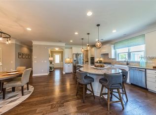1000 Promenade Ln, Bluffton, SC 29909