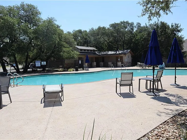 122 Sangaree Dr — Photo 29