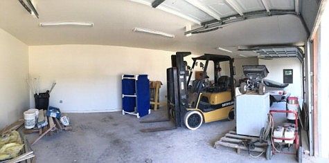 2nd image of 4200-4210 S Veterans Blvd #I