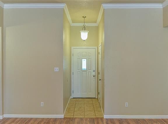 2nd image of 101 Bentley Dr
