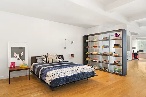 Sold by Compass | media 1