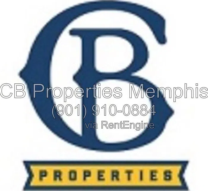 1 bed, 1.0 bath, 700 sqft, $725 — Photo 3