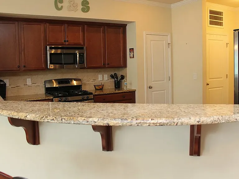 2088 Tanners Mill Dr — Photo 4