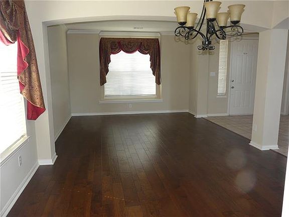 4th image of 5403 Keating Ct