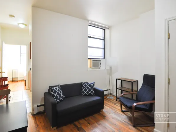 628 West 138th Street image 2 of 7