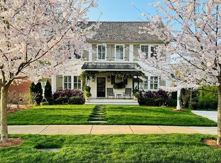 600 Crescent Ave, Greenville, SC 29601