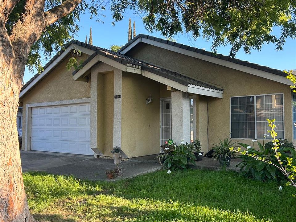 1st image of 624 Park Hurst Way