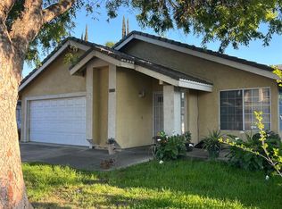 624 Park Hurst Way, Modesto, CA 95358