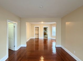 395 Sherman Ave #1-0, New Haven, CT 06511