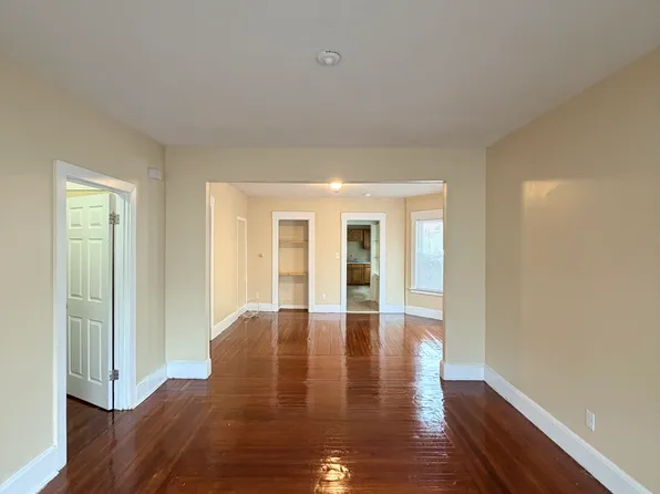 395 Sherman Ave #1-0, New Haven, CT 06511