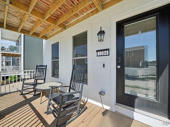 4th image of 3204 Pirogue St