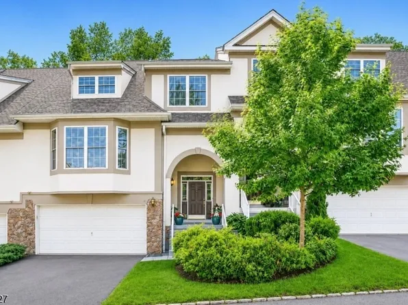 19 Henning Ter, Denville Twp., NJ 07834