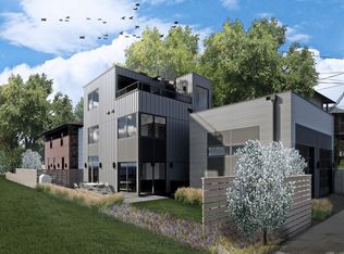 2043 Walnut St, Boulder, CO 80302
