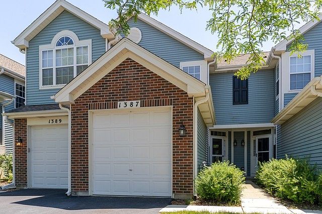1st image of 1387 Grayshire Ct #114