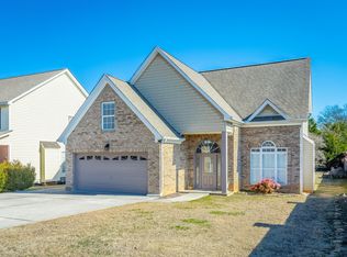 1930 Hickory Valley Rd, Chattanooga, TN 37421