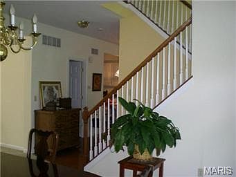 5th image of 1227 Castle Gate Dr