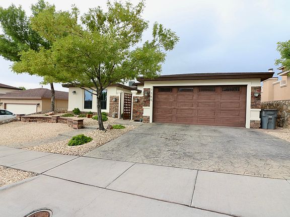 3rd image of 7365 Brays Landing Dr