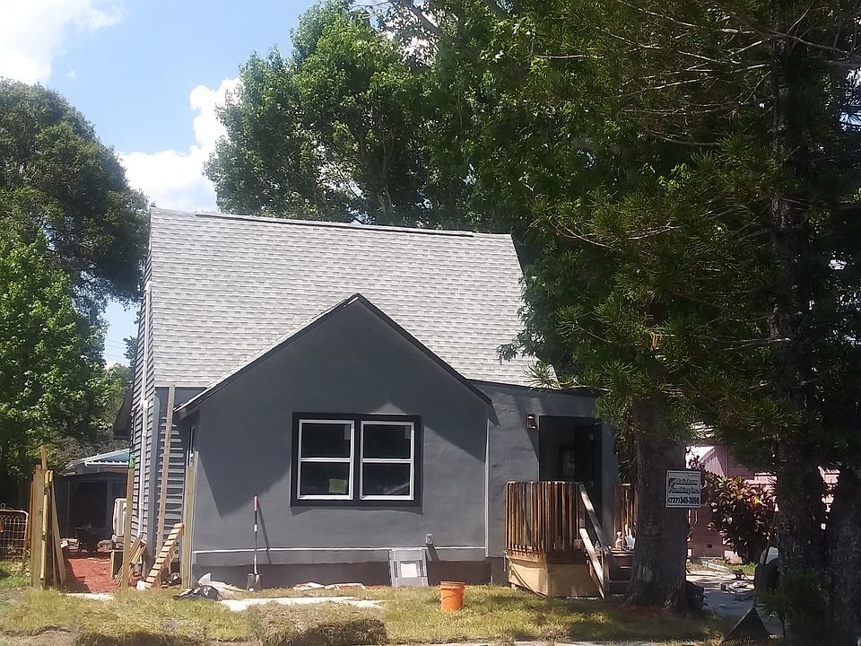 1st image of 5613 15th Ave S