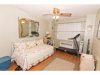 Sold by Weichert Realtors (Legacy)