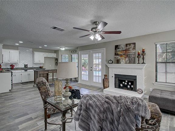 5th image of 2116 Steppington Dr