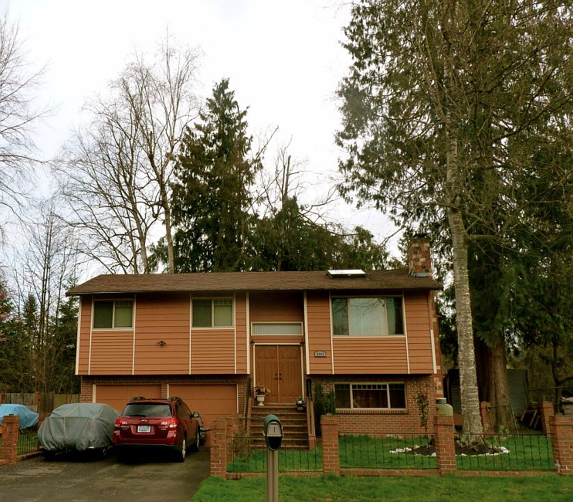 1st image of 6005 95th Pl NE