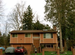 6005 95th Pl NE, Marysville, WA 98270