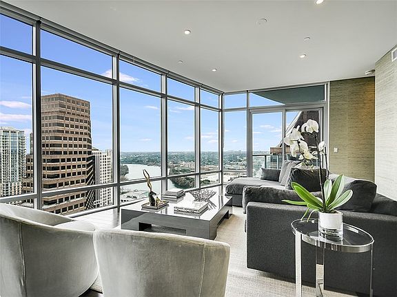 2nd image of 200 Congress Ave Unit 26H