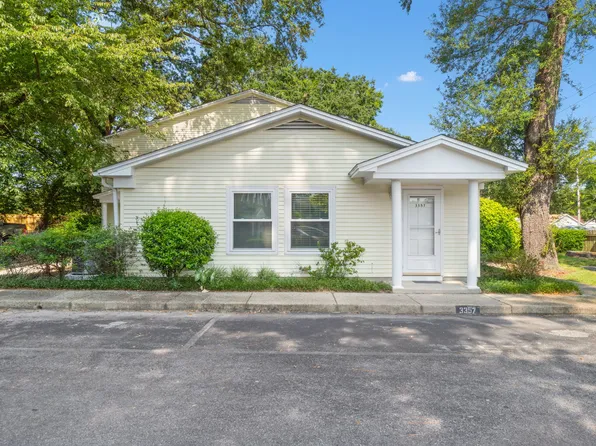 3357 Kingswood Ct APT 11A, Pensacola, FL 32514