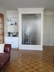 Sold by CityView Real Estate Inc.