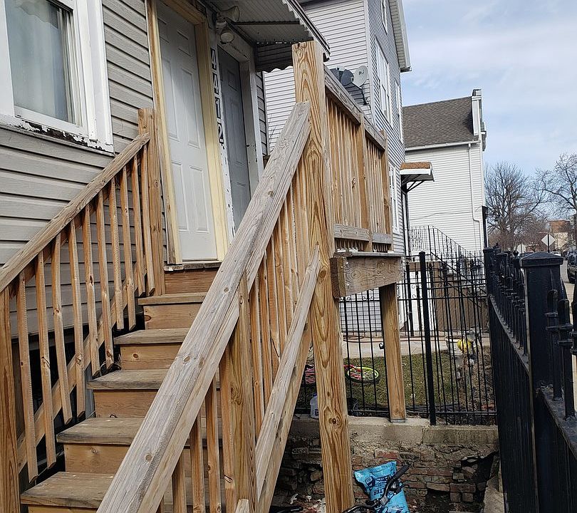 2nd image of 4412 S Wood St