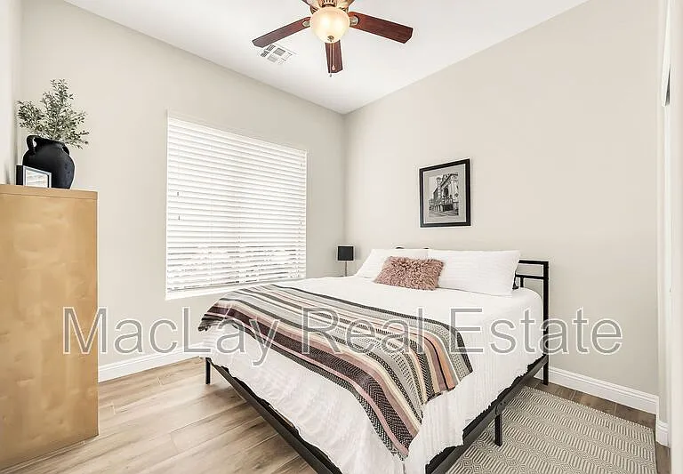 7259 E Tyndall St — Photo 30