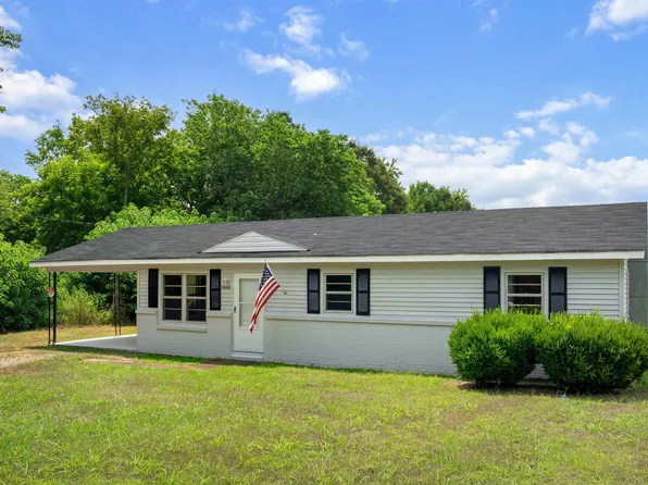 19664 Huntsville Brownsferry Rd, Tanner, AL 35671
