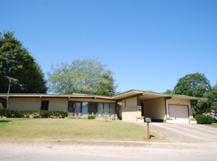 2801 Maple St, Michigan City, IN 46360